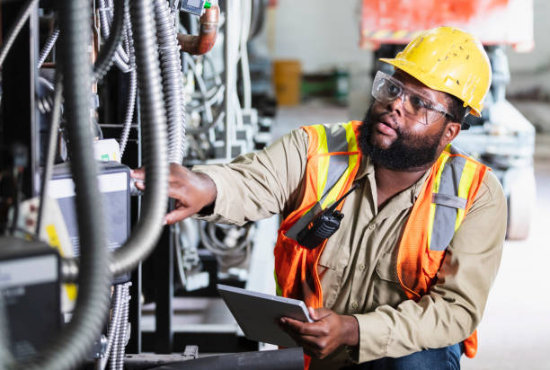 Best Affordable Emergency Electrician  in Kyle, SD